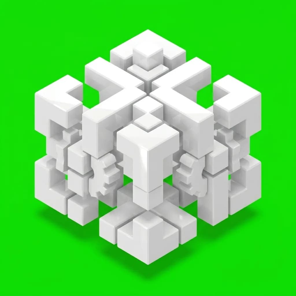 Co-Development
