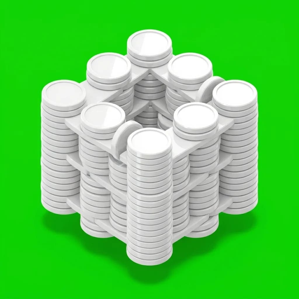 Financial Model