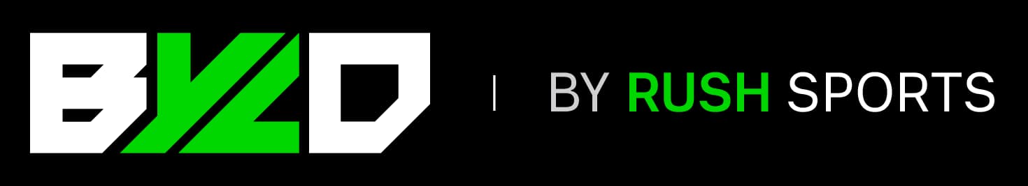 BYLD