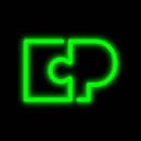 PARTNERSHIPS