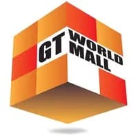 GT Mall