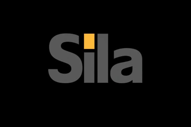 Sila