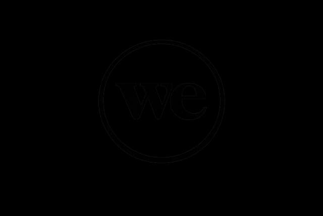 WeWork