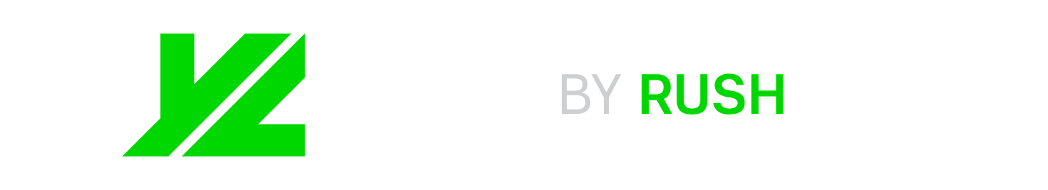 BYLD Logo