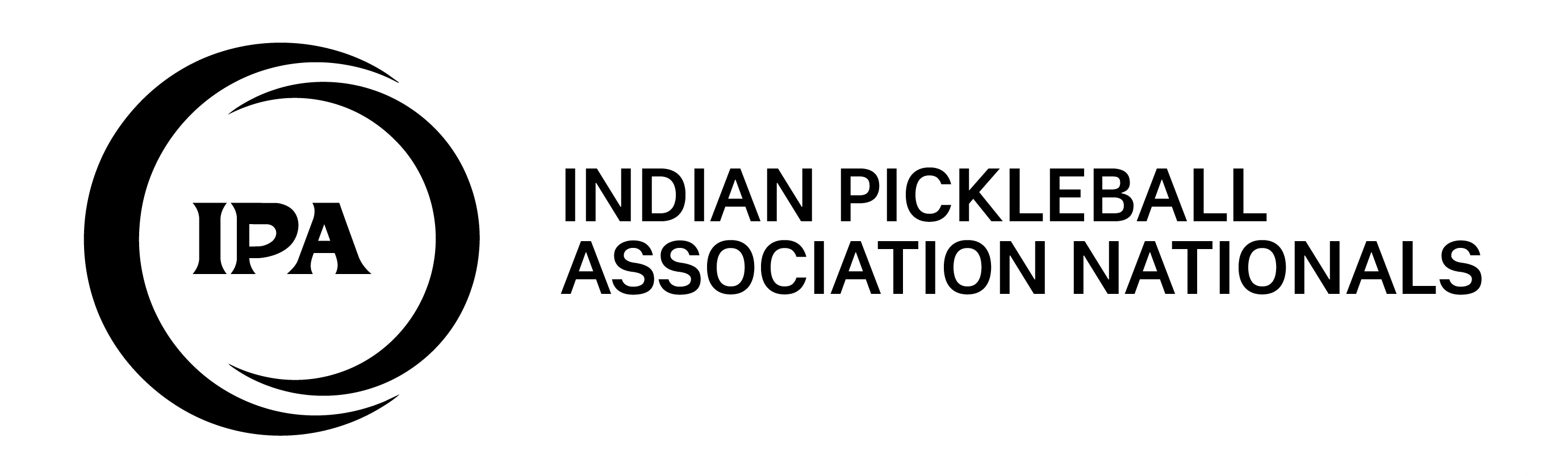 IPA Logo