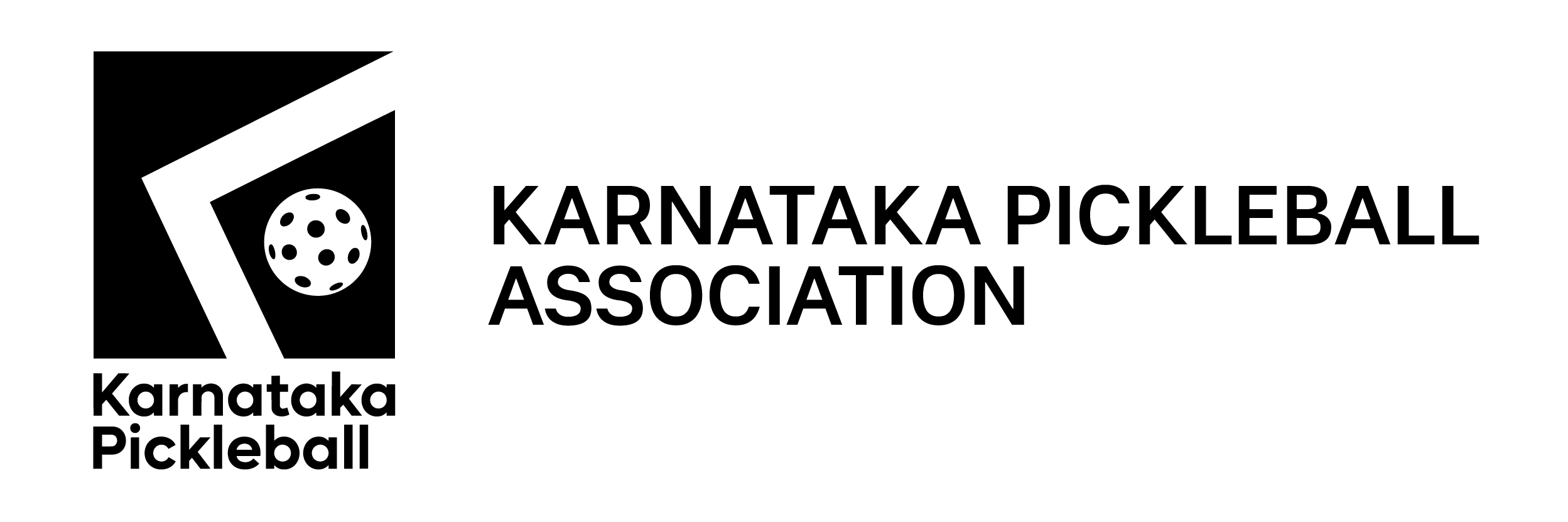 KPA Logo