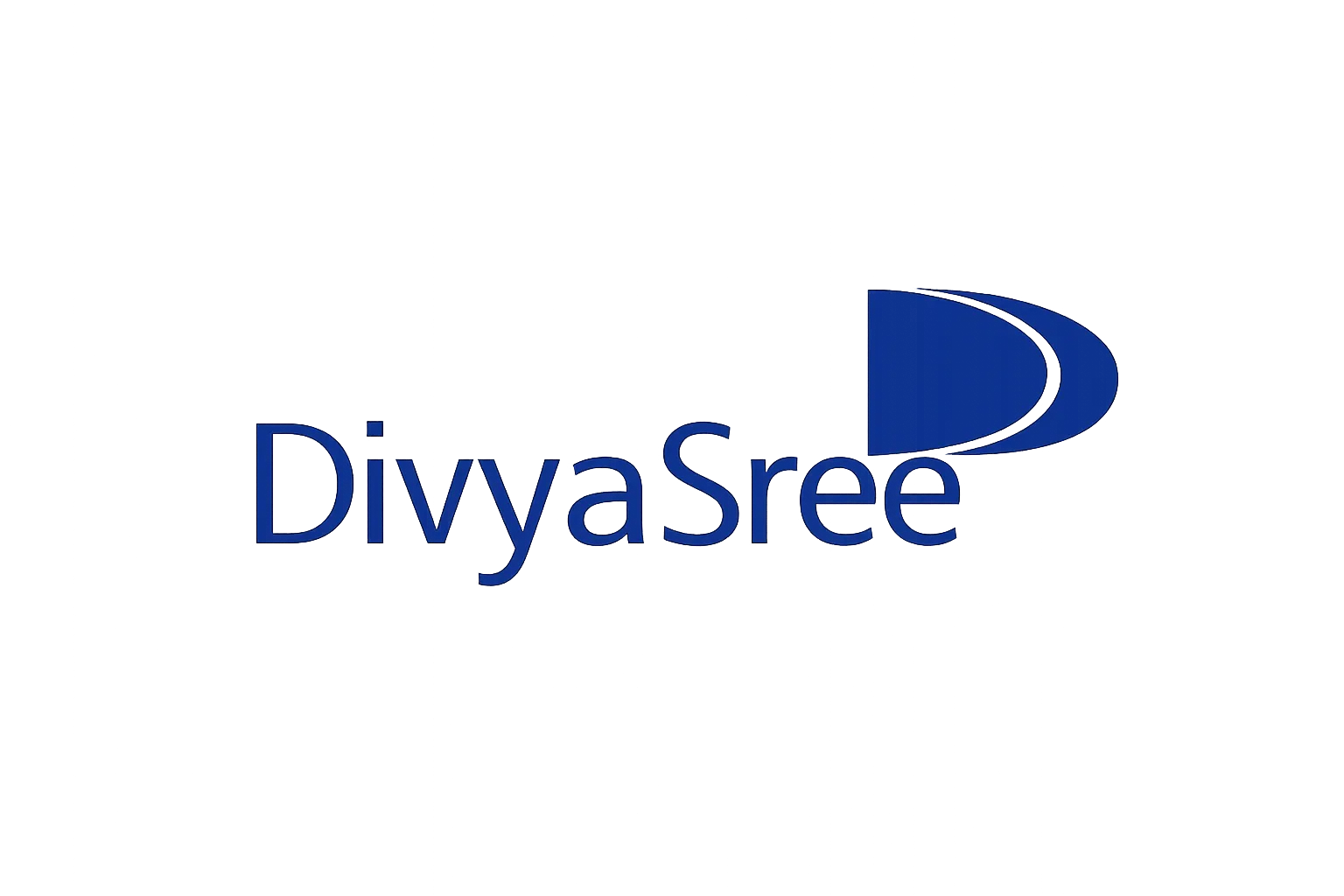 Divyasree