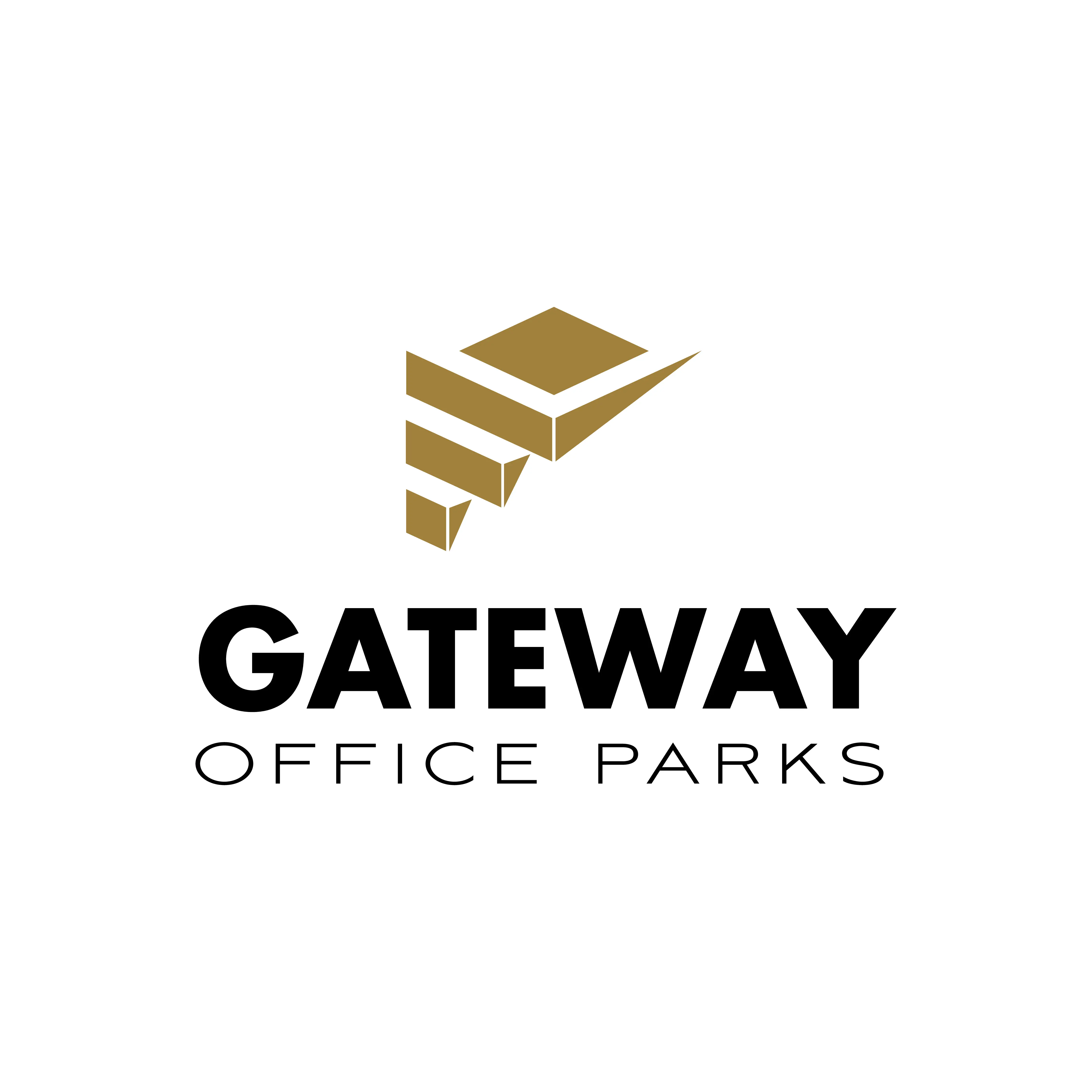 Gateway Parks