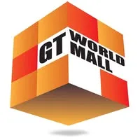 GT Mall