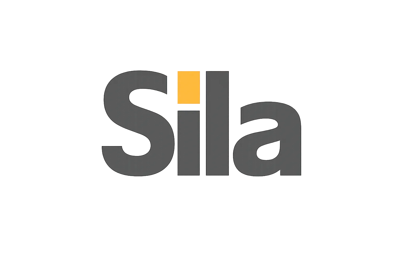 Sila
