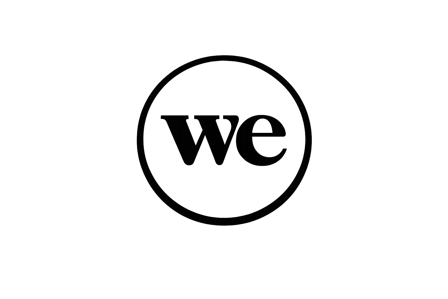 WeWork